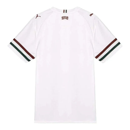Fluminense Away 26/27 Jersey