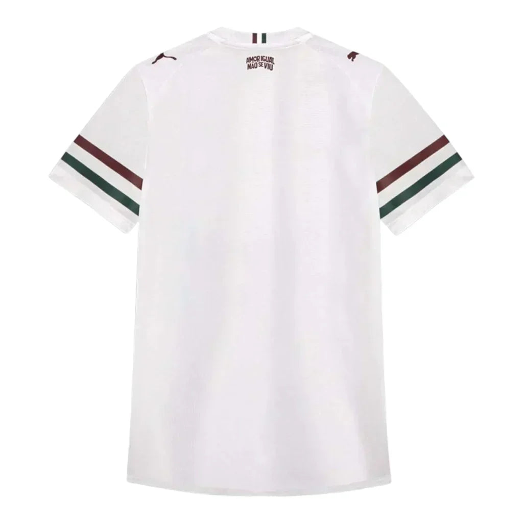 Fluminense Away 26/27 Jersey - Women's