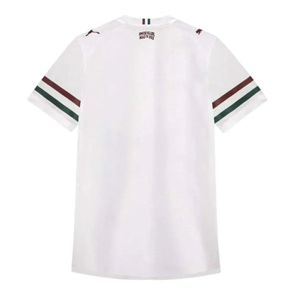 Fluminense Away 26/27 Jersey - Women's