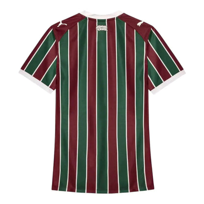 Fluminense Home 26/27 Jersey - Women's