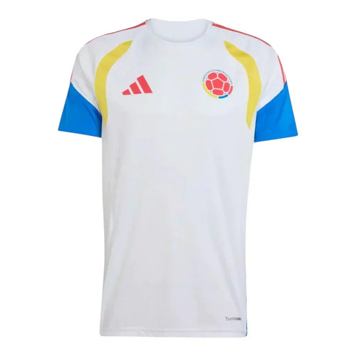 Colombia Training 26/27 Jersey