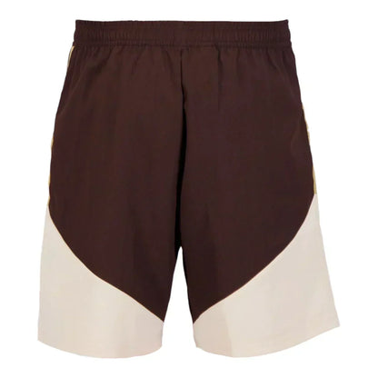 Shorts Flamengo Training 26/27