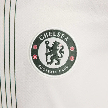Chelsea Away 25/26 Jersey - Women's