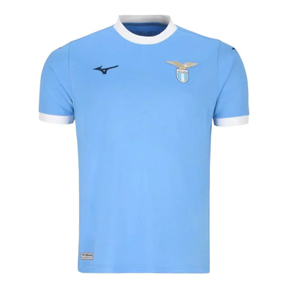 Lazio Home 25/26 Jersey