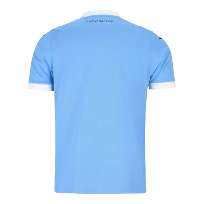Lazio Home 25/26 Jersey