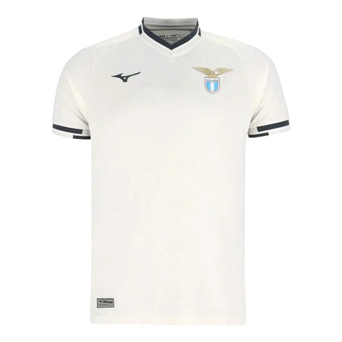 Lazio Away 25/26 Jersey