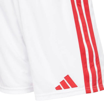 Shorts Internacional Home 26/27