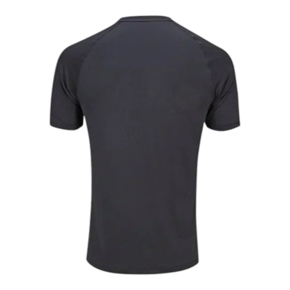 Santos Pre-Match 26/27 Jersey