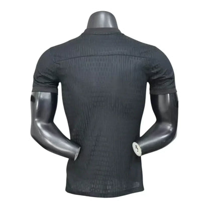 Barcelona Training 25/26 Jersey - Player Version