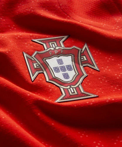Portugal Home 25/26 Jersey