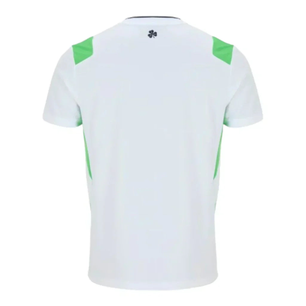Ireland Away 26/27 Jersey