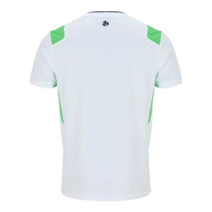 Ireland Away 26/27 Jersey