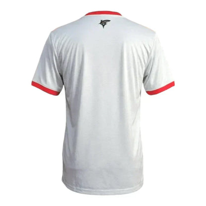 Cape Verde Away 26/27 Jersey