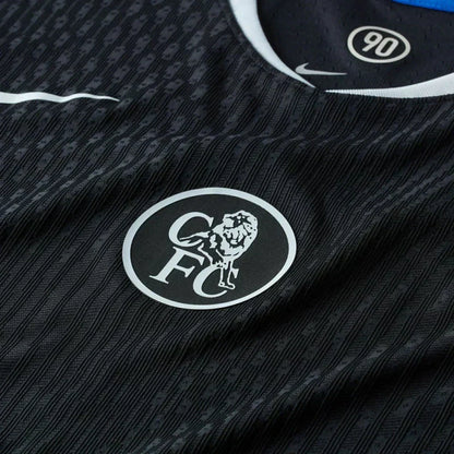 Chelsea Third 25/26 Jersey