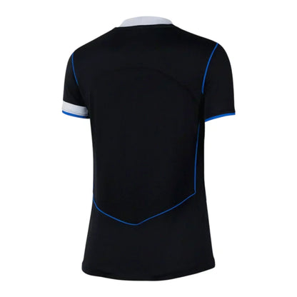 Chelsea Third 25/26 Jersey - Women's