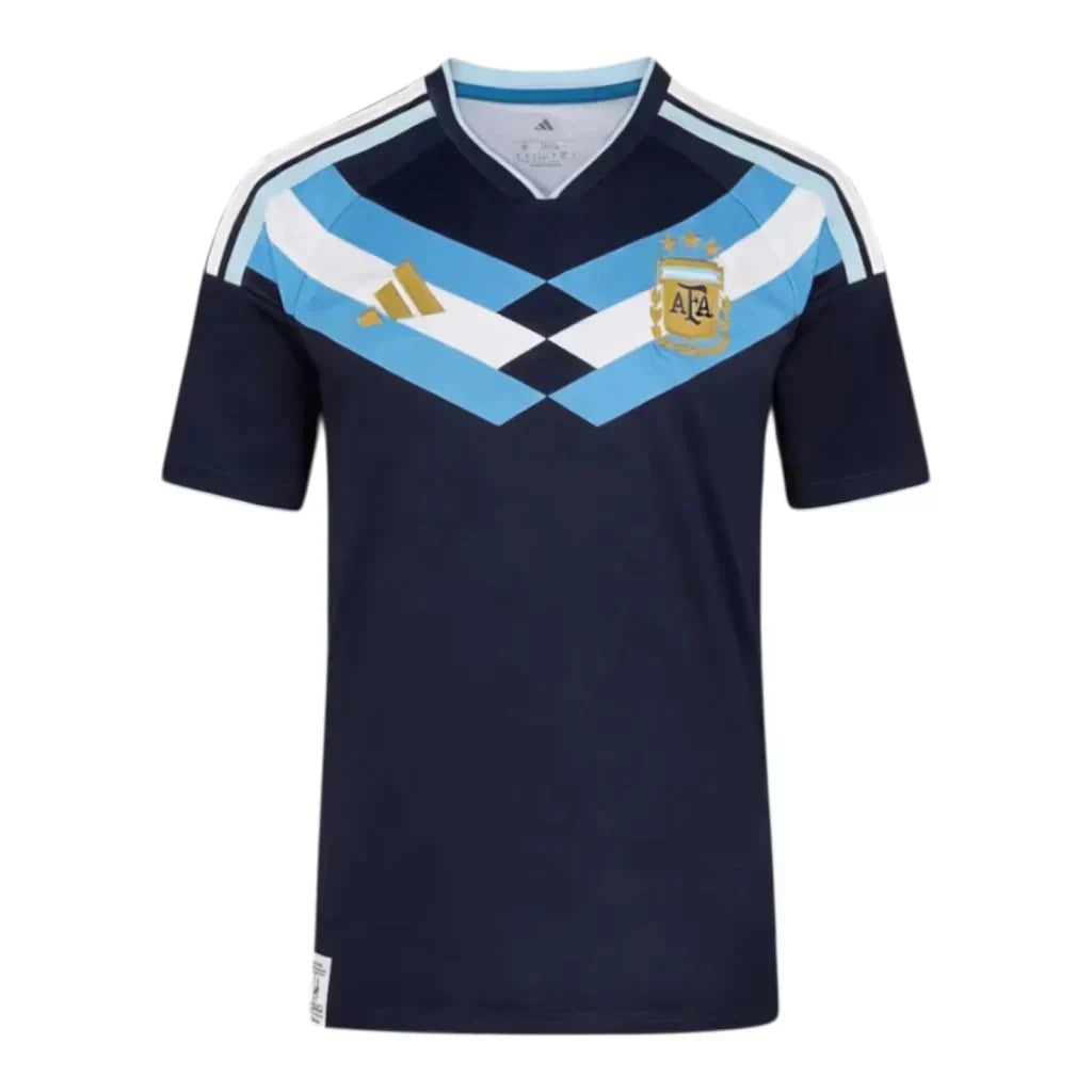 Argentina Special Edition 26/27 Jersey