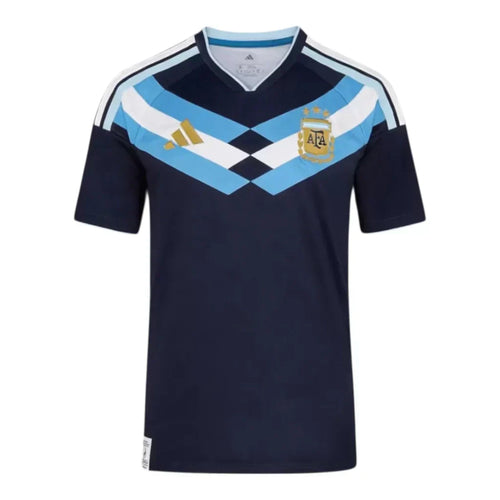 Argentina Special Edition 26/27 Jersey