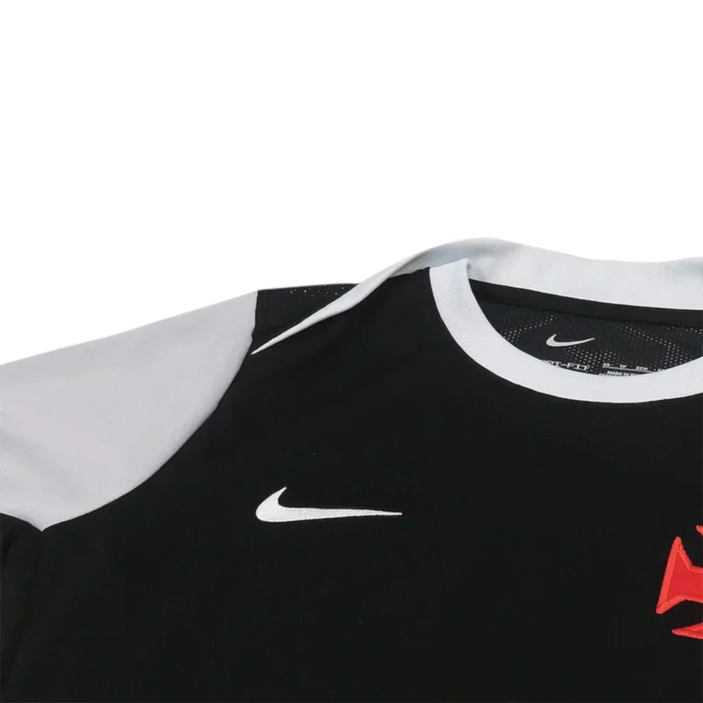 Vasco da Gama Training 26/27 Jersey - Women's