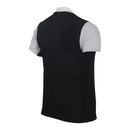 Vasco da Gama Training 26/27 Jersey - Women's