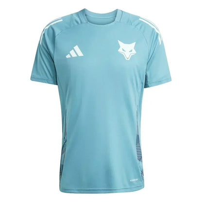 Cruzeiro Training 25/26 Jersey
