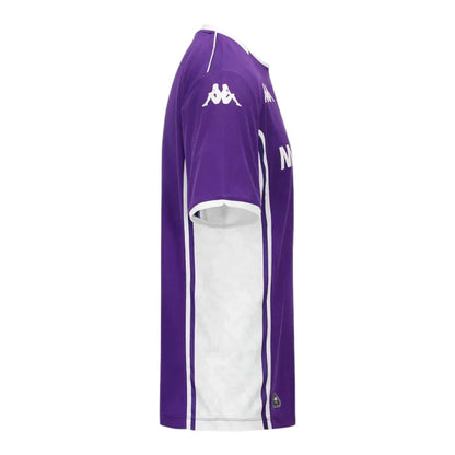 Fiorentina Home 25/26 Jersey