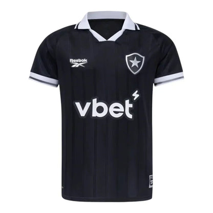 Botafogo Away 25/26 Jersey
