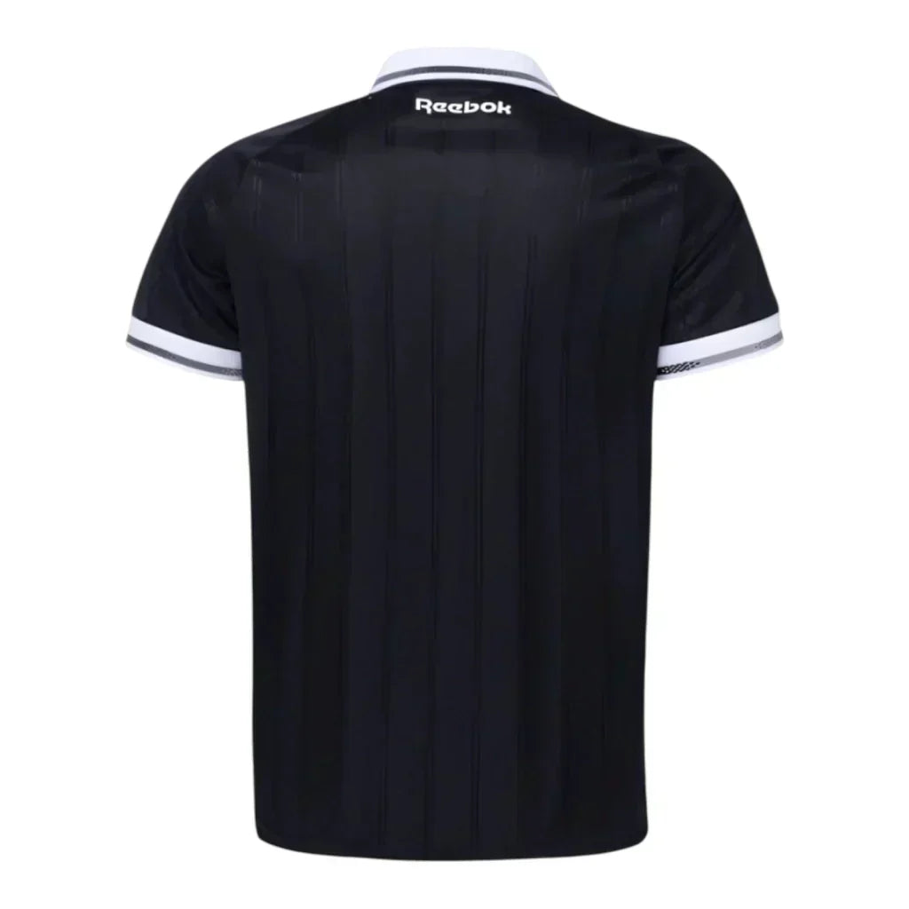 Botafogo Away 25/26 Jersey