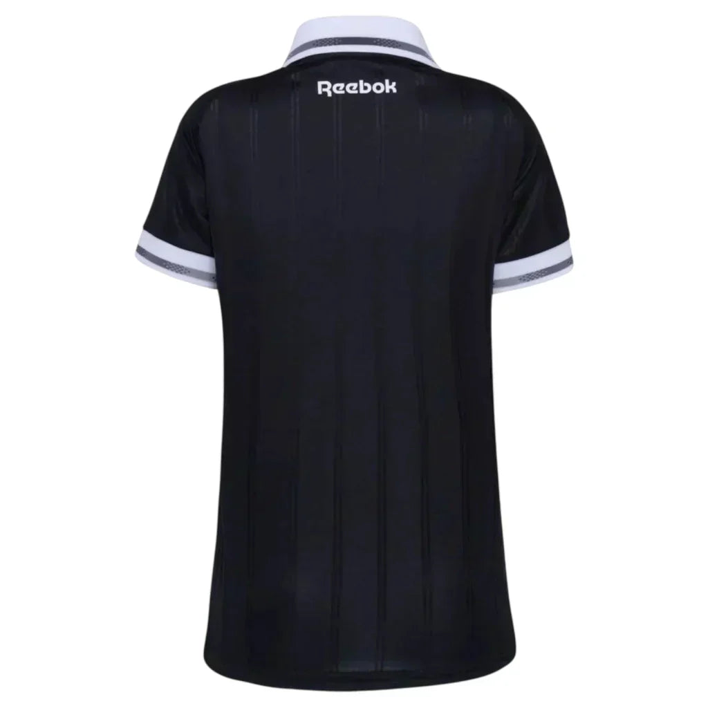 Botafogo Away 25/26 Jersey - Women's