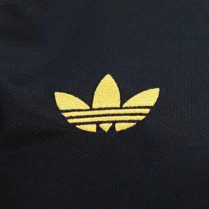 Jamaica Away 26/27 Jersey