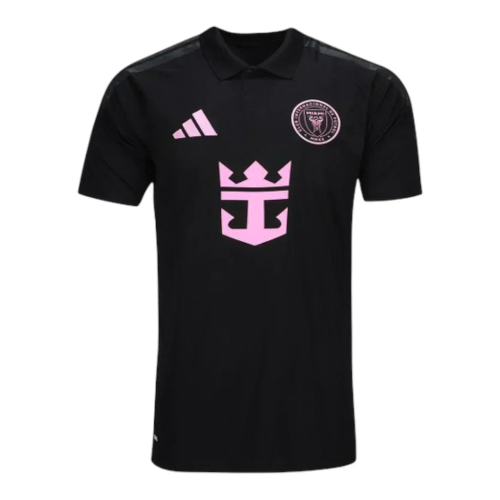 Inter Miami Away 26/27 Jersey