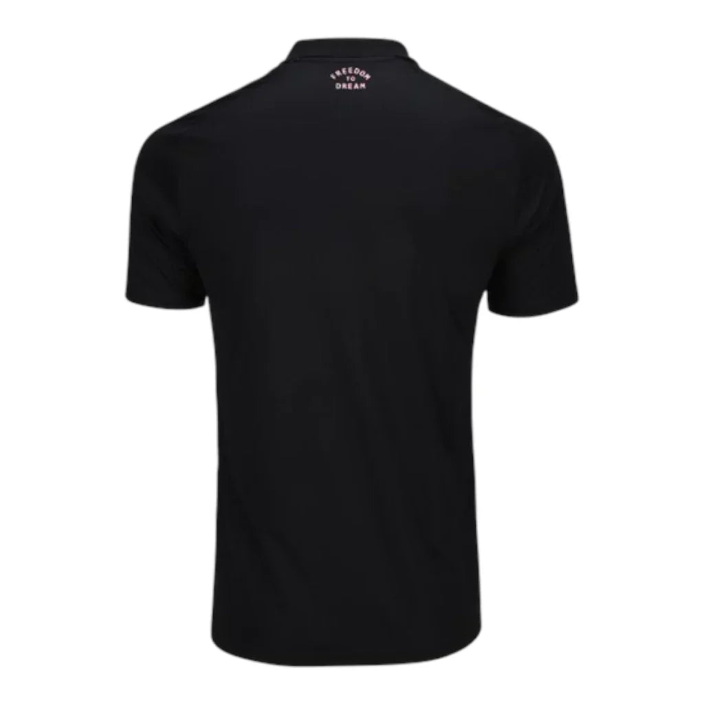 Inter Miami Away 26/27 Jersey