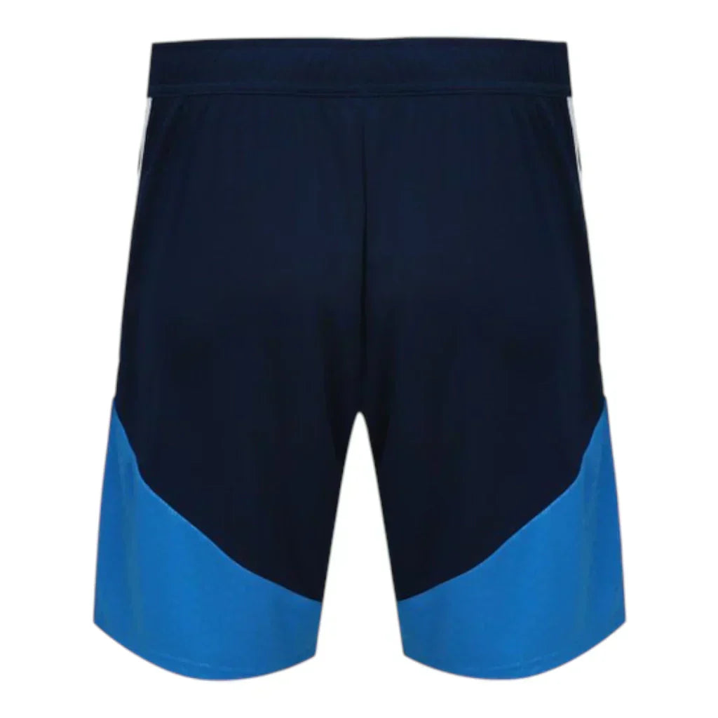 Shorts Cruzeiro Training 26/27