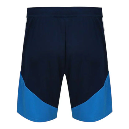Shorts Cruzeiro Training 26/27