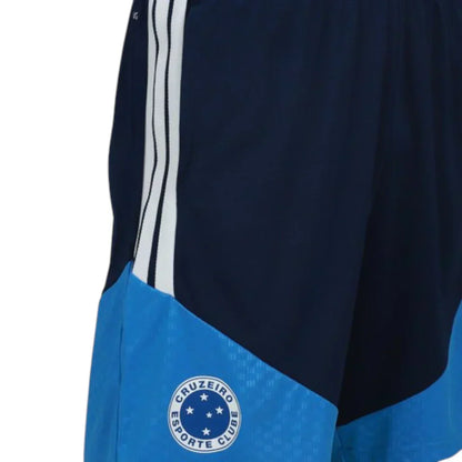 Shorts Cruzeiro Training 26/27