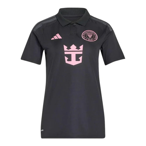 Inter Miami Away 26/27 Jersey - Women's