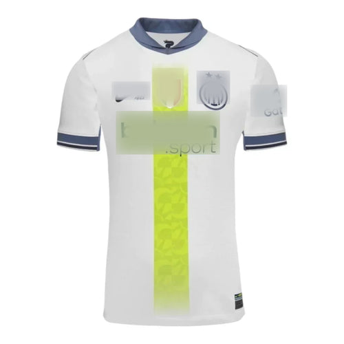 Inter Milan Special Edition Valentino Rossi II 24/25 Jersey
