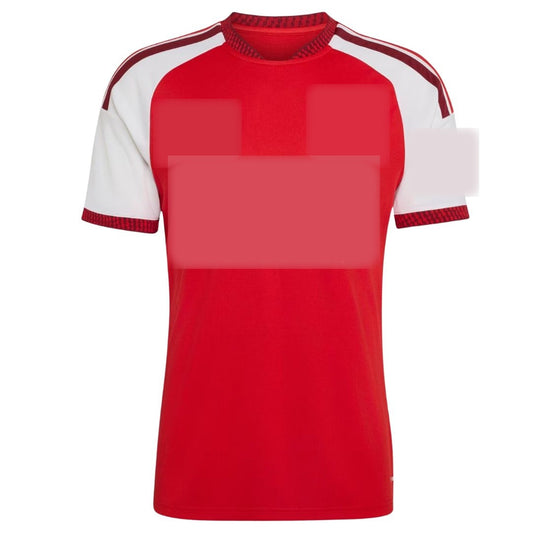 Arsenal Home 26/27 Jersey