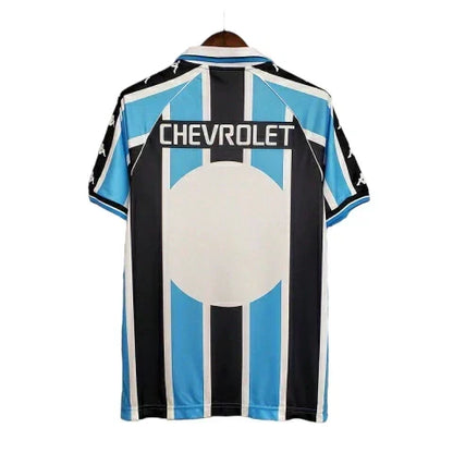 Grêmio 2000 Retro Jersey