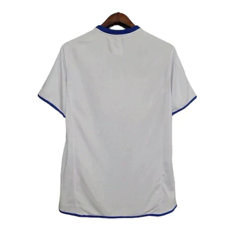 Chelsea Retro 2003/2005 Jersey