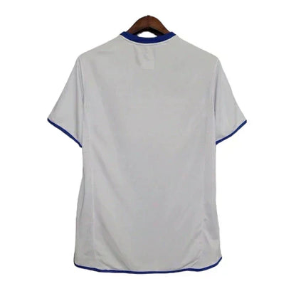 Chelsea Retro 2003/2005 Jersey