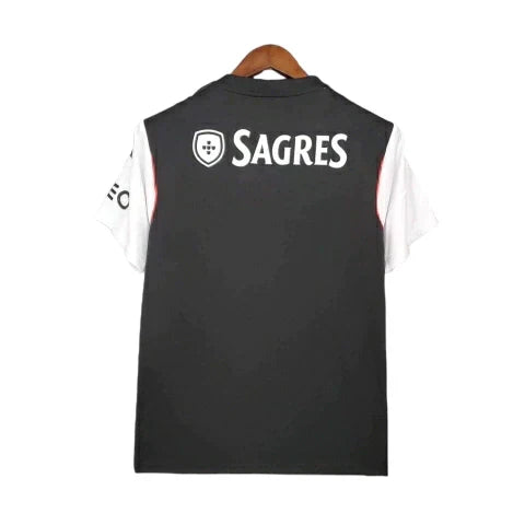 Benfica Retro 2013/2014 Jersey