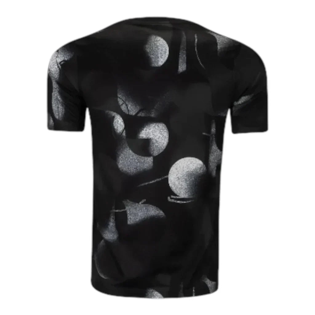 Corinthians Pre-Match 25/26 Jersey