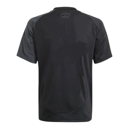 Inter Miami Away 25/26 Jersey