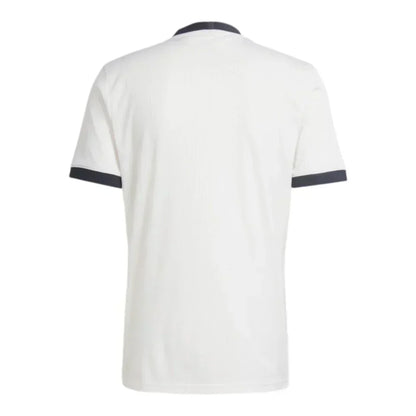 Germany 125th Anniversary Home 25/26 Jersey
