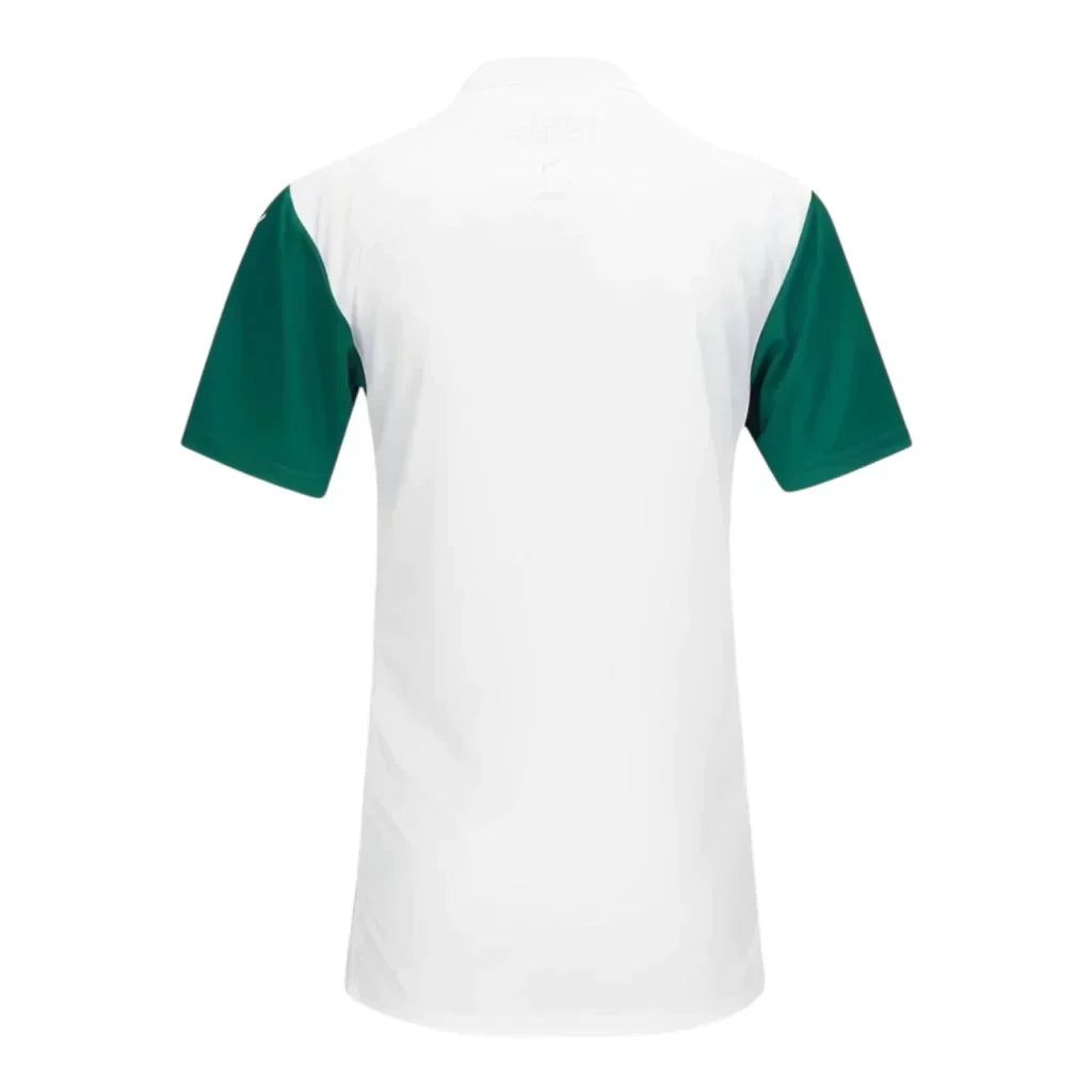 Palmeiras Away 25/26 Jersey - Women's