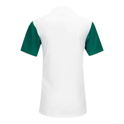 Palmeiras Away 25/26 Jersey - Women's