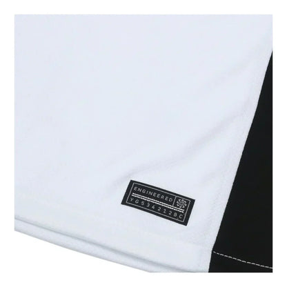 Corinthians Home 25/26 Jersey - Women's
