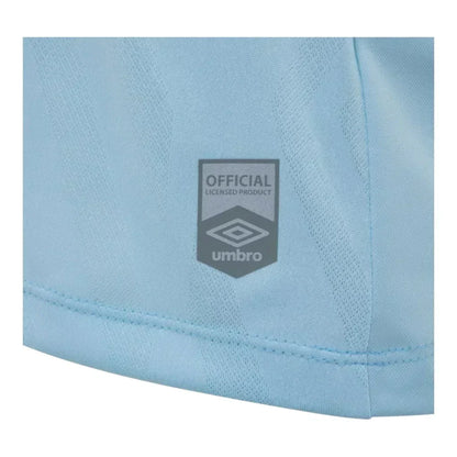 Grêmio Away 25/26 Jersey