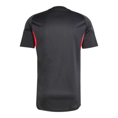 Benfica Training 25/26 Jersey