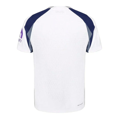 Tottenham Home 25/26 Jersey